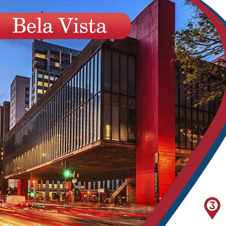 Bela Vista