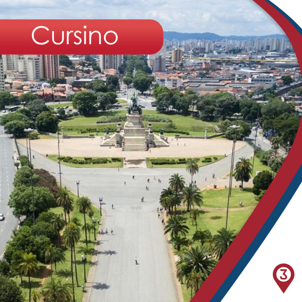Cursino: conheça todos os benefícios de morar no bairro. – NSK3 Blog