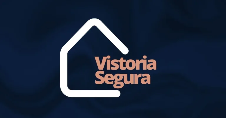 Como realizar uma vistoria imobiliária completa e segura